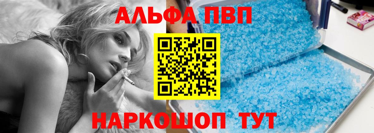 A-PVP СК Новороссийск