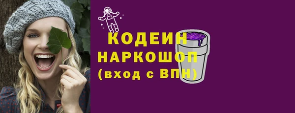 дживик Новозыбков