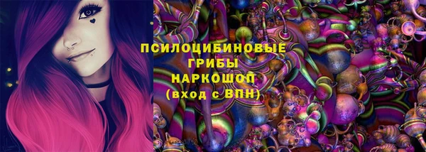 гидра Алзамай