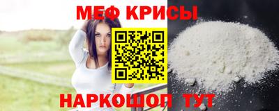 Альфа ПВП Изобильный