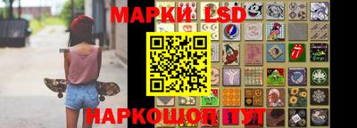 скорость mdpv Ирбит