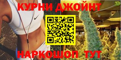 Альфа ПВП Изобильный
