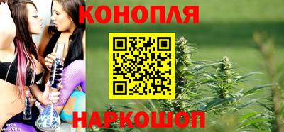 скорость mdpv Ирбит