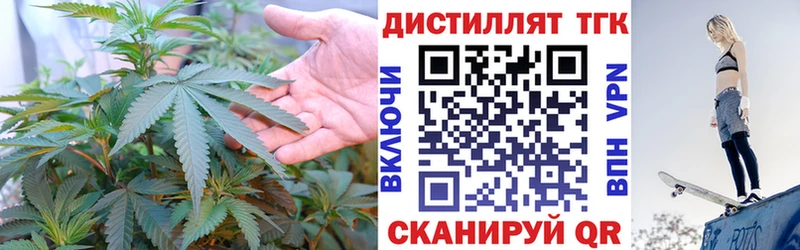ТГК Wax  MEGA маркетплейс  Новороссийск  цена  